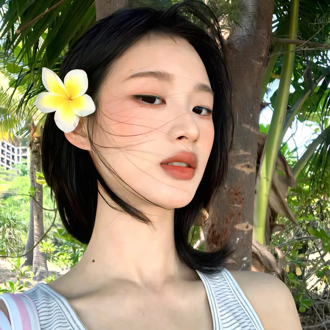 忏悔之后开始逆袭