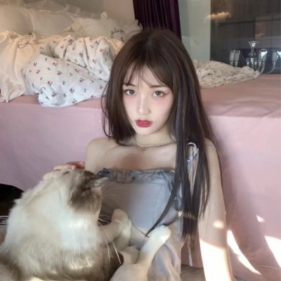 我买通三界我通吃三界