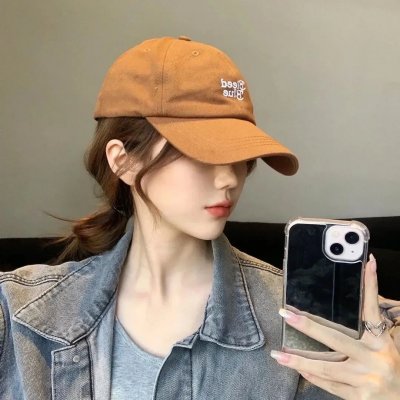 费雪小姐和泪之穴