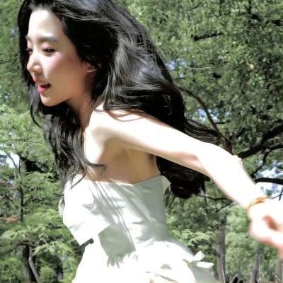 翻兜情人