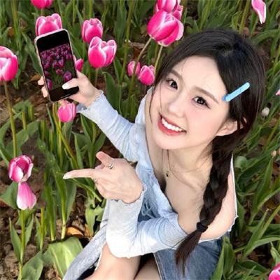 爱玛姑娘