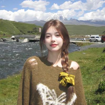 十岁萌娃驾到，我是你们老祖