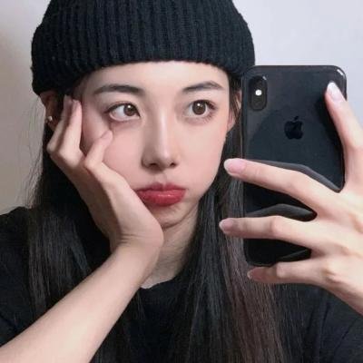 琴与罗莎