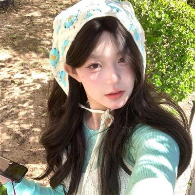 从前您撑伞，如今我挡风