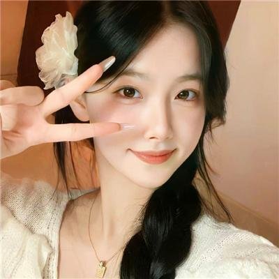 潜入搜查官松下洸平