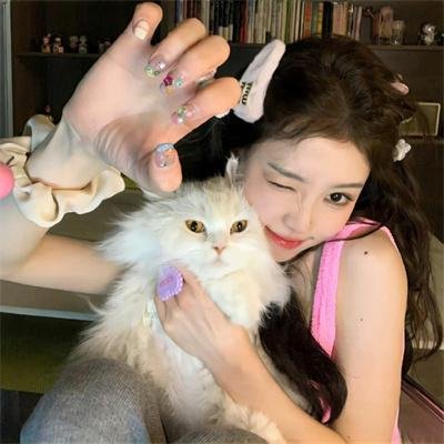 通灵少女 第二季