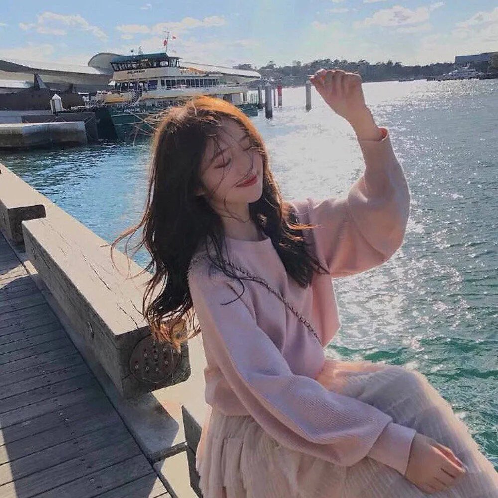 故乡：克莉莎与森林之主