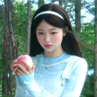 萌宝真萌就是天生一张乌鸦嘴