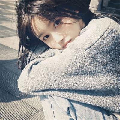 九尾妖狐之血泪