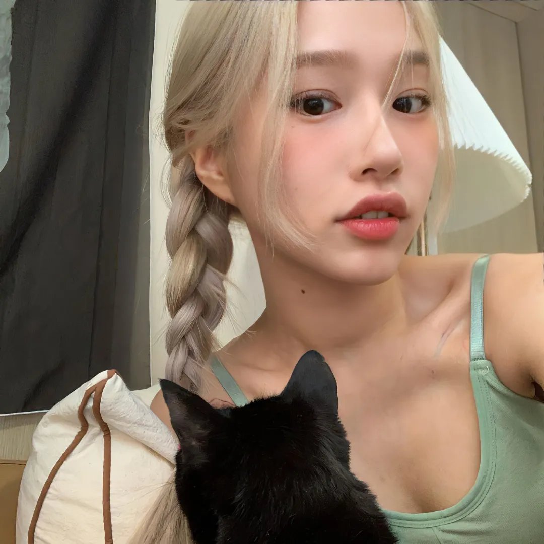 绝世齐等闲之强龙归来