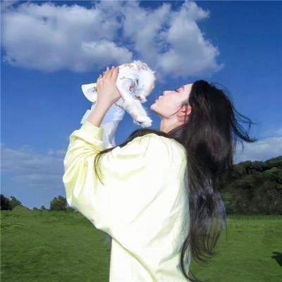 乔省长和他的女儿们