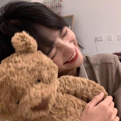 海底娇娃蓝华：处女任务