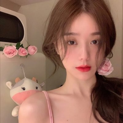 代号尼克·比尔