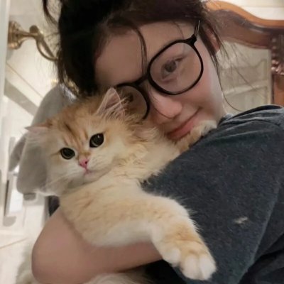 在你的夏夜里闪耀