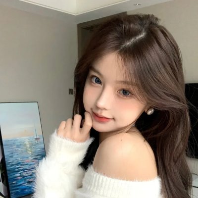 我琼·贝兹是个噪音