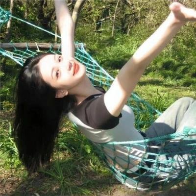 婚情告急，宝贝来袭