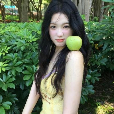 我是你惹不起的存在