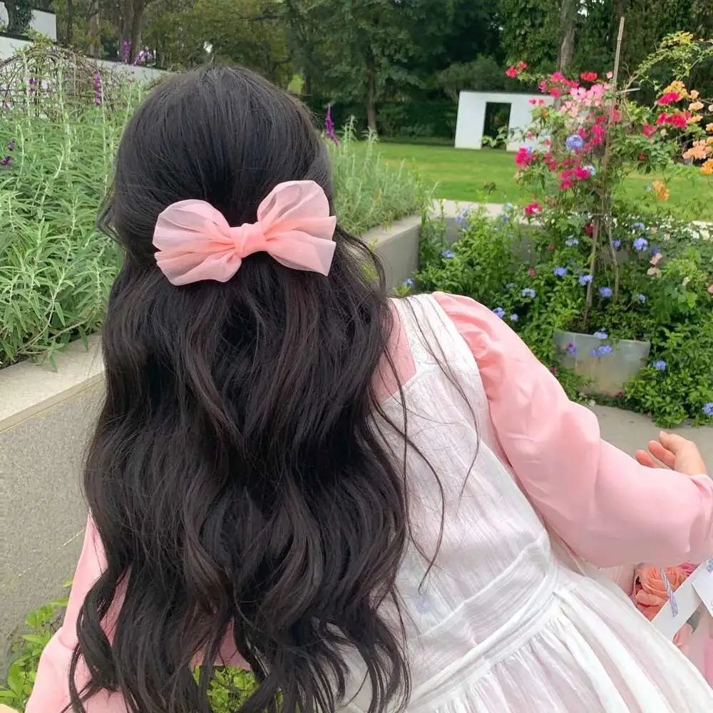 巴比伦柏林第四季