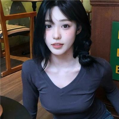 楳图一雄的诅咒