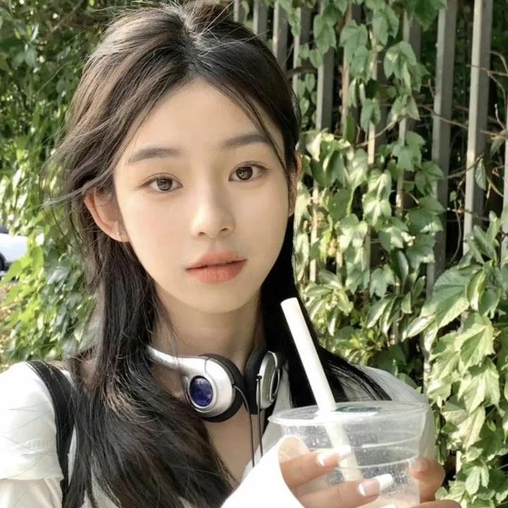 变形金刚：赛博坦之战第一季