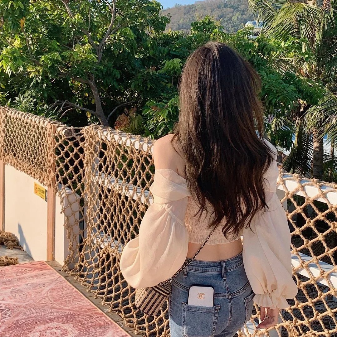 地。―关于地球的运动―