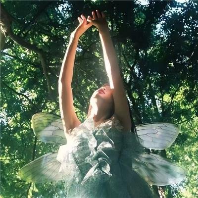 让出首席医生后妻子万劫不复