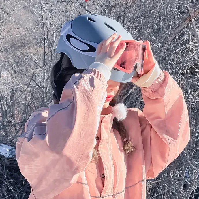 河边有个好地方