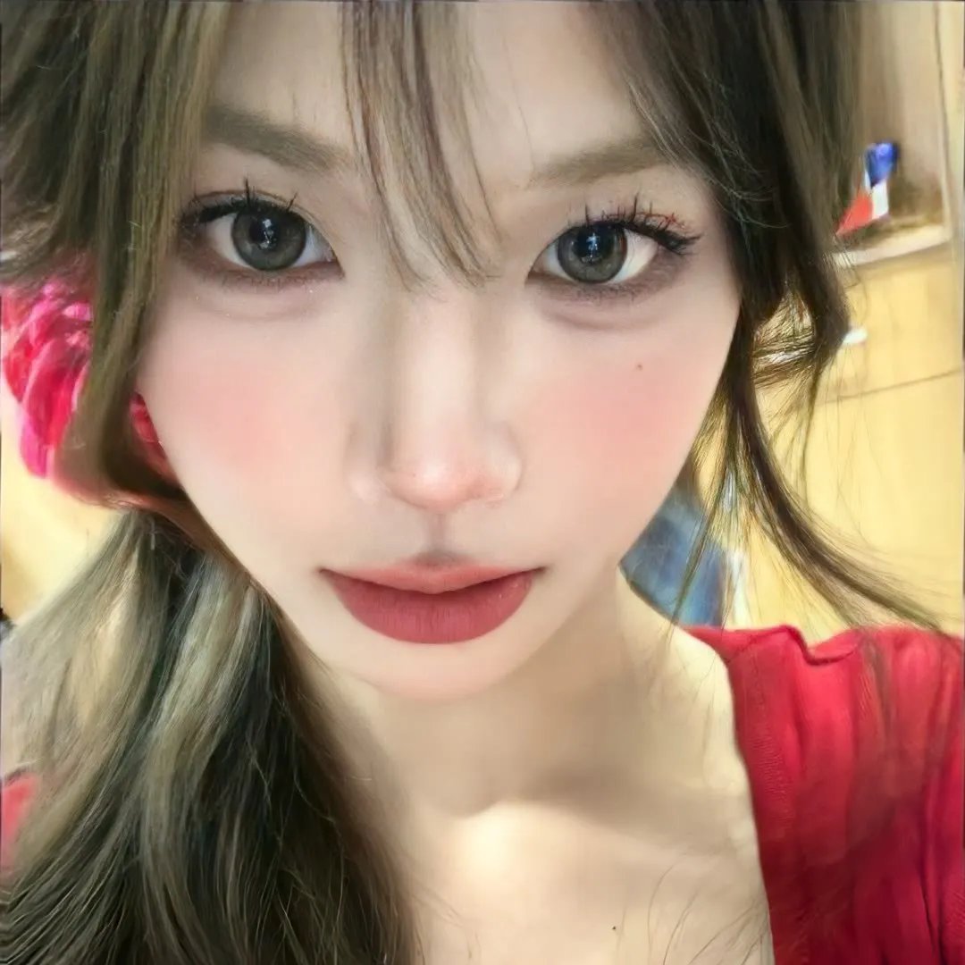 夜之尽头 Night's End